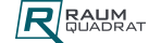 RaumQuadrat Berlin GmbH